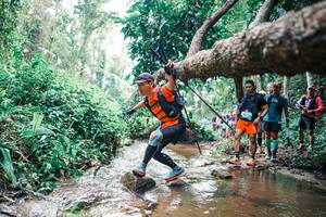 BIB: 
                            <button type="button" onclick="openModal(25373797)" class="btn btn-primary btn-sm float-right btn-popup" data-toggle="modal" data-target=".modal-high-quality">
                        <i class="fas fa-shopping-cart"></i> Add to Cart
                    </button>
                                            <button type="button" onclick="isThisMe(25373797, true)" class="btn btn-success btn-sm float-right btn-popup btn-isme hidden" data-toggle="tooltip" data-placement="bottom" title="นี่คือรูปของคุณใช่ไหม คลิกที่นี่เพื่อเอาเข้าอัลบั้ม">
                        <i class="fas fa-plus"></i> Add to album
                    </button>
                    <button type="button" onclick="isThisMe(25373797, false)" class="btn btn-warning btn-sm float-right btn-popup btn-isnotme hidden">
                        <i class="fas fa-ban"></i> Remove from album
                    </button>